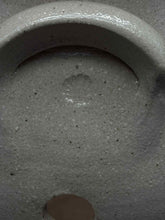 Load image into Gallery viewer, Salmon Falls Pottery 2 Piece Jar