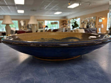 Load image into Gallery viewer, Stoneware Bowl