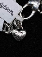 Load image into Gallery viewer, Brighton Necklace