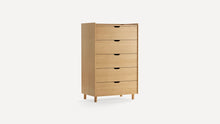 Load image into Gallery viewer, *NEW-OPEN BOX* Burrow Prospect  Dresser