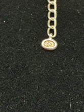 Load image into Gallery viewer, 1 Piece Silpada Sterling Silver Bracelet