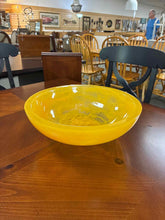 Load image into Gallery viewer, Resin Bowl