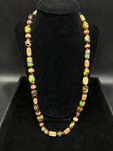 Load image into Gallery viewer, Necklace