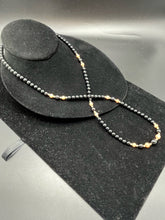 Load image into Gallery viewer, Necklace