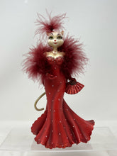 Load image into Gallery viewer, Resin Multi-Color Figurine