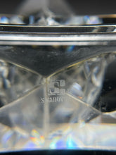 Load image into Gallery viewer, Swarovski Crystal Candle/Candleholder