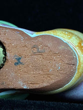 Load image into Gallery viewer, Mackenzie-Childs Ceramic Misc.