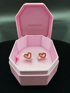 Swarovski Earrings