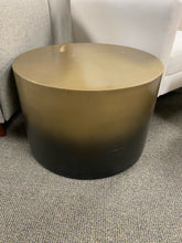 Load image into Gallery viewer, *NEW* 2Modern Cameron Coffee Table