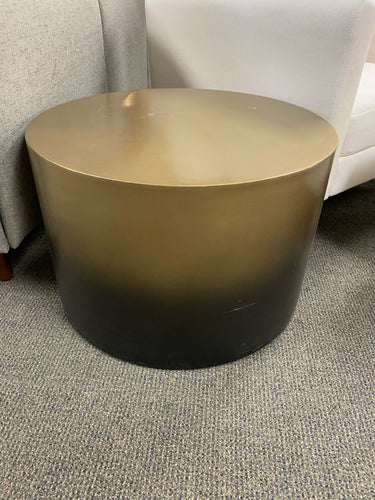 *NEW* 2Modern Cameron Coffee Table