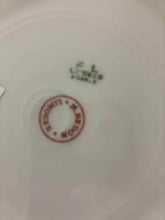 Load image into Gallery viewer, Limoges Dinnerware set