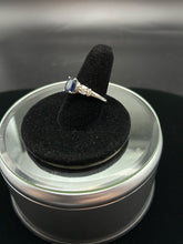 Load image into Gallery viewer, Gold Ring