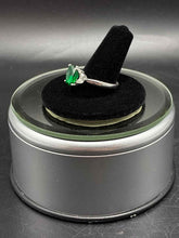 Load image into Gallery viewer, Sterling Silver Ring