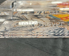 Load image into Gallery viewer, Nicolette Mayer Tray