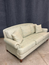 Load image into Gallery viewer, Ethan Allen Hyde Sofa