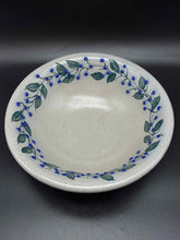 Load image into Gallery viewer, Salmon Falls Pottery Bowl