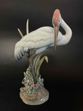 Load image into Gallery viewer, Lladro 3 Piece Figurine