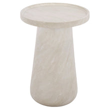 Load image into Gallery viewer, *NEW-OPEN BOX* Havenly Tina Accent Table