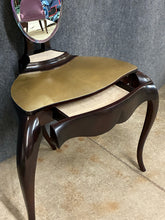 Load image into Gallery viewer, Christopher Guy "Vanity Fair" Dressing Table