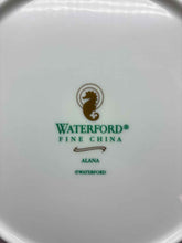 Load image into Gallery viewer, Waterford Alana Dinnerware set