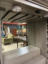 Load image into Gallery viewer, Ethan Allen Carys Bar Cabinet