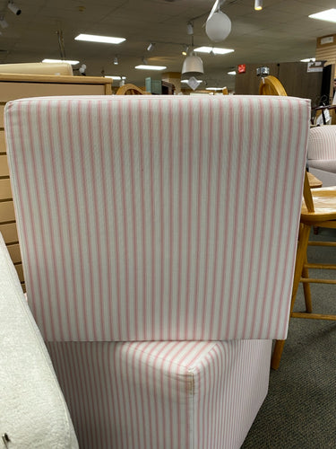 *NEW*  Havenly The Inside Cube Ottoman