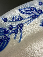 Load image into Gallery viewer, Salmon Falls Pottery Plate