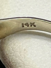 Load image into Gallery viewer, Gold Ring