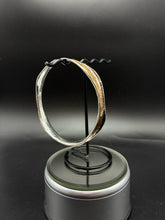 Load image into Gallery viewer, 2 Piece Silpada Sterling Silver Jewelry set