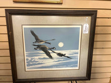 Load image into Gallery viewer, Framed Art