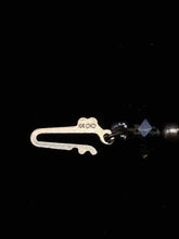 Load image into Gallery viewer, Gold Necklace