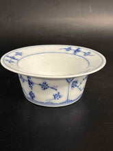Load image into Gallery viewer, Royal Copenhagen Bowl