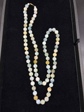 Load image into Gallery viewer, Gold Necklace
