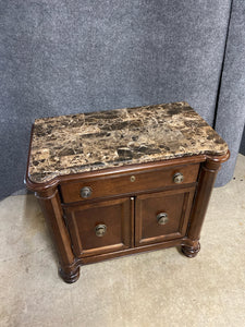 Broyhill Nightstand