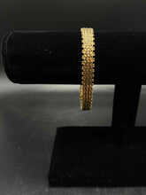 Load image into Gallery viewer, Sterling Silver Bracelet