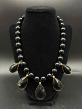 Load image into Gallery viewer, Kate Spade Goldtone Necklace