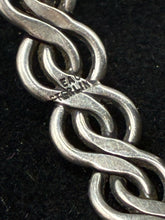 Load image into Gallery viewer, Bracelet