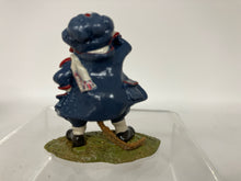 Load image into Gallery viewer, Resin Multi-Color Figurine