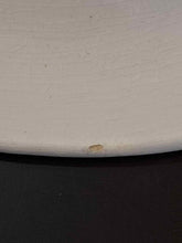 Load image into Gallery viewer, 7 Piece Plates