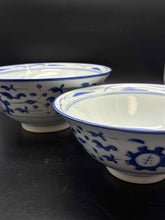 Load image into Gallery viewer, 6 Piece Bowls