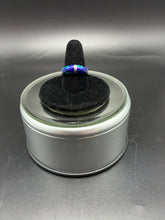 Load image into Gallery viewer, Sterling Silver Ring