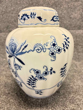 Load image into Gallery viewer, 2 Piece Jar