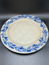 Load image into Gallery viewer, Salmon Falls Pottery Plate
