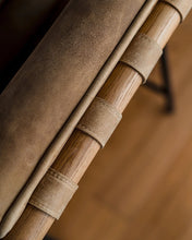 Load image into Gallery viewer, *NEW* Denver Modern Vail Dining Chairs (Multiple Quantities)
