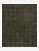 Load image into Gallery viewer, *NEW* Lulu and Georgia 12&#39; x 15&#39; Havenhurst Jute Rug by Jake Arnold