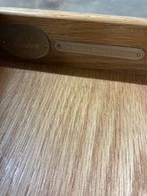 Load image into Gallery viewer, Baker Barbara Barry Collection Writing Desk