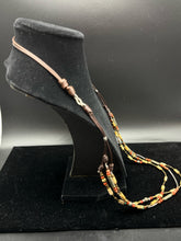 Load image into Gallery viewer, Silpada Sterling Silver Necklace