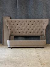 Load image into Gallery viewer, A.R.T. Furniture King Size Bed Frame