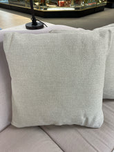 Load image into Gallery viewer, *NEW* 2Modern Mellow Pillow