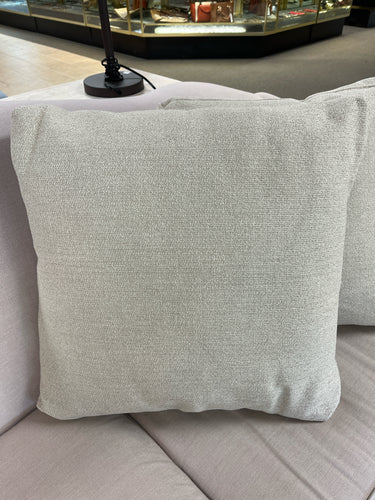 *NEW* 2Modern Mellow Pillow